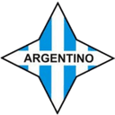 Escudo de Argentino (Mendoza)