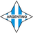 Escudo de Argentino (Mendoza)
