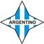 Escudo de Argentino (Mendoza)