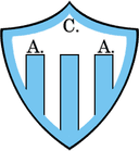 Escudo de Argentino de Merlo