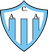 Escudo de Argentino de Merlo