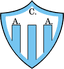 Escudo de Argentino de Merlo
