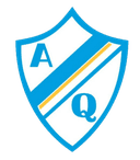Escudo de Argentino de Quilmes