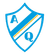 Escudo de Argentino de Quilmes
