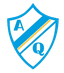 Escudo de Argentino de Quilmes