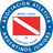 Escudo de Argentinos Juniors