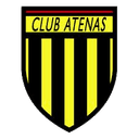 Escudo de Atenas (Pocito)