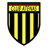 Escudo de Atenas (Pocito)