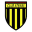 Escudo de Atenas (Pocito)