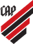 Escudo de Athletico Paranaense (Brasil)