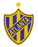 Escudo de Atlanta