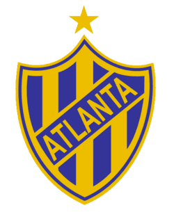 Escudo de Atlanta