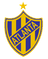 Escudo de Atlanta