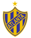 Escudo de Atlanta