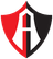 Escudo de Atlas (México)