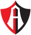 Escudo de Atlas (México)