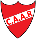 Escudo de Atlético Adelante (Reconquista)