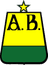 Escudo de Atlético Bucaramanga (Colombia)