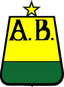 Escudo de Atlético Bucaramanga (Colombia)