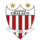Escudo de Atlético Chalaco (Perú)