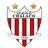 Escudo de Atlético Chalaco (Perú)