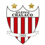 Escudo de Atlético Chalaco (Perú)