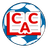 Escudo de Atlético Colegiales (Paraguay)