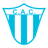 Escudo de Atlético Concepción (Tucumán)