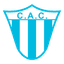 Escudo de Atlético Concepción (Tucumán)