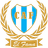 Escudo de Atlético Famaillá