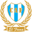 Escudo de Atlético Famaillá