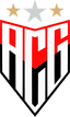Escudo de Atlético Goianiense (Brasil)