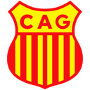 Escudo de Atlético Grau (Perú)