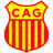 Escudo de Atlético Grau (Perú)