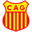 Escudo de Atlético Grau (Perú)