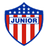 Escudo de Atlético Junior (Colombia)