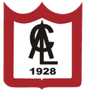 Escudo de Atlético Ledesma (Jujuy)