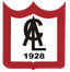 Escudo de Atlético Ledesma (Jujuy)