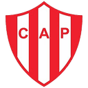 Escudo de Atlético Paraná