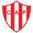 Escudo de Atlético Paraná