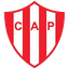 Escudo de Atlético Paraná