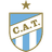 Escudo de Atlético Tucumán