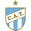 Escudo de Atlético Tucumán