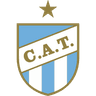 Escudo de Atlético Tucumán