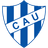 Escudo de Atlético Uruguay (C. del Uruguay)