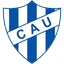 Escudo de Atlético Uruguay (C. del Uruguay)