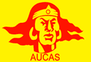 Escudo de Aucas (Ecuador)