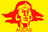 Escudo de Aucas (Ecuador)