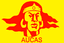 Escudo de Aucas (Ecuador)