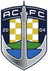 Escudo de Auckland City (Nueva Zelanda)